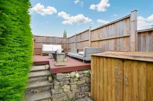 Photo 13- click for photo gallery